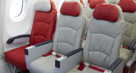 AirAsia-X