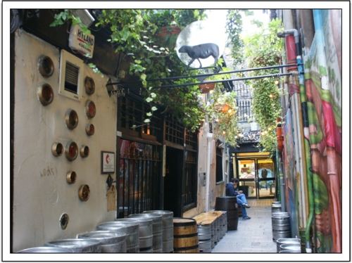 20120925-174813.jpg
