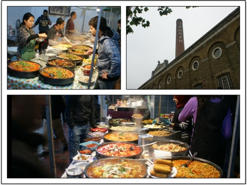 20120925-181333.jpg