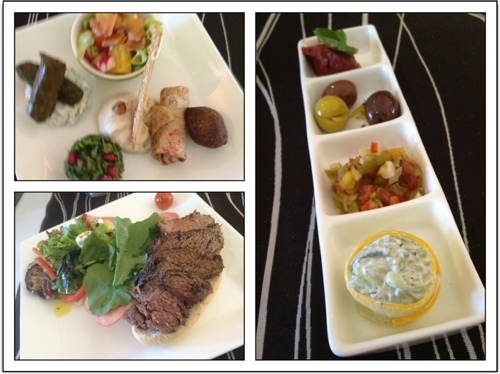20120925-221726.jpg