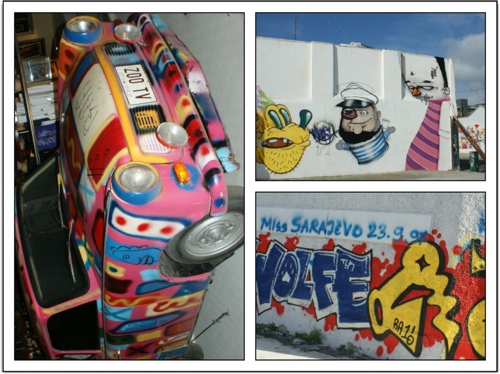 20120929-161723.jpg