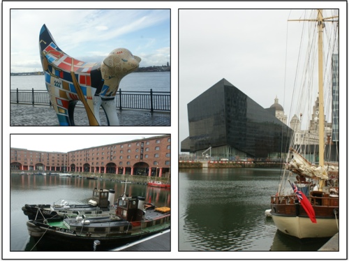 20121002-171205.jpg