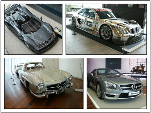 20121007-204647.jpg