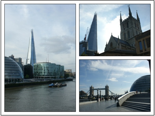 20121010-075731.jpg