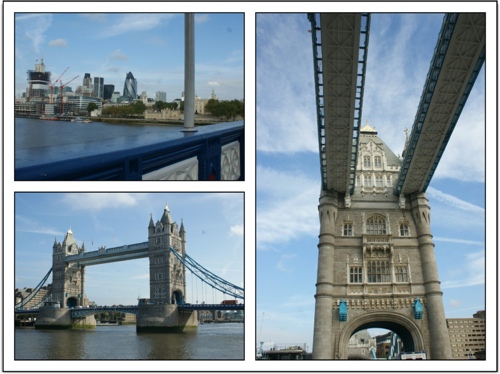20121010-075832.jpg