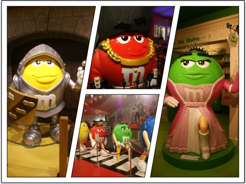 20121010-080313.jpg