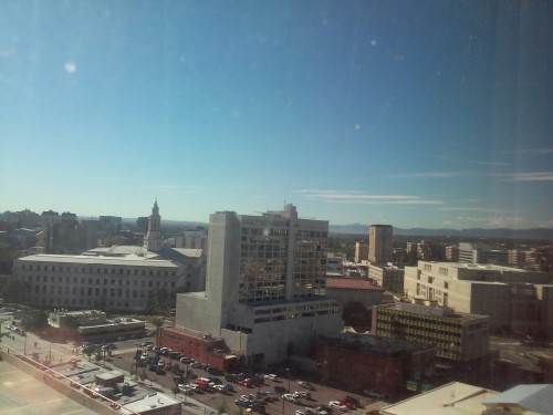 wpid-wp-1412092410331.jpeg