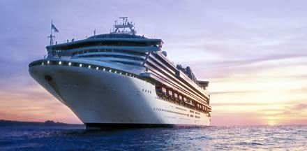 golden-princess