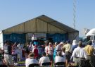 Geelong Commonwealth Games Baton Relay