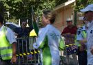 Geelong Commonwealth Games Baton Relay
