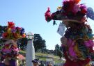 Geelong Commonwealth Games Baton Relay