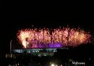 Geelong Commonwealth Games Baton Relay