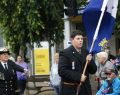 ANZAC Day Geelong 2012