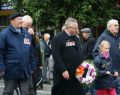 2012anzac-dsc08328