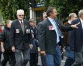 ANZAC Day Geelong 2012