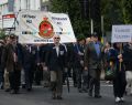 ANZAC Day Geelong 2012
