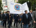 ANZAC Day Geelong 2012
