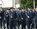 ANZAC Day Geelong 2012