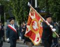 ANZAC Day Geelong 2012