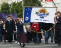 ANZAC Day Geelong 2012