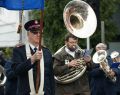 ANZAC Day Geelong 2012
