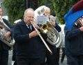 ANZAC Day Geelong 2012