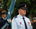 ANZAC Day Geelong 2012