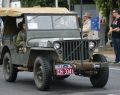 ANZAC Day Geelong 2012