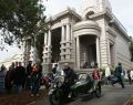 ANZAC Day Geelong 2012