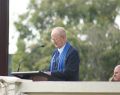 ANZAC Day Geelong 2012