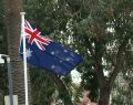 ANZAC Day Geelong 2012