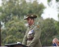 ANZAC Day Geelong 2012