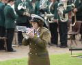ANZAC Day Geelong 2012