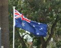 ANZAC Day Geelong 2012
