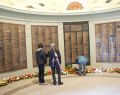 ANZAC Day Geelong 2012