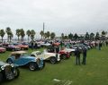 MG Car Show Geelong 2012 