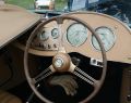 MG Car Show Geelong 2012 