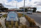 2014 Barwon Heads, Festival of the Sea