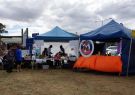 2014 Barwon Heads, Festival of the Sea