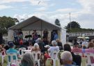 2014 Barwon Heads, Festival of the Sea