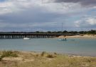 2014 Barwon Heads, Festival of the Sea