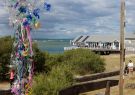 2014 Barwon Heads, Festival of the Sea