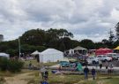 2014 Barwon Heads, Festival of the Sea