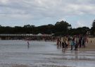 2014 Barwon Heads, Festival of the Sea