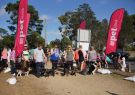 RSPCA Million Paws Walk Geelong