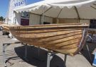 2014 Geelong Wooden Boat Festival