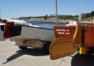 2014 Geelong Wooden Boat Festival