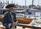 2014 Geelong Wooden Boat Festival