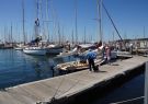 2014 Geelong Wooden Boat Festival