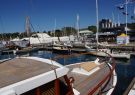 2014 Geelong Wooden Boat Festival